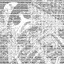 WerbenJaegerman.json