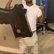 Xuan_dan