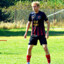 --Koler-#69