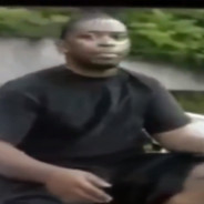 ABDUL JACKSON