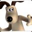 GROMIT