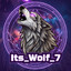I7s_wolf_7