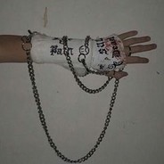 zot1ck-