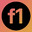f1nniboy