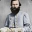 Jeb Stuart