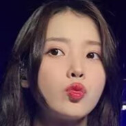 Cinry