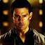 Jack_Reacher7