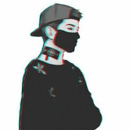𝓡𝓸𝓚𝓸 Steam avatar