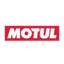 `MOTUL