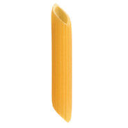 al dente