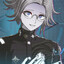 eito aotsuki
