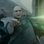 Lord Voldemort