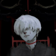 Miwepie's avatar