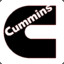 Cummins2000 (Mud Digger)