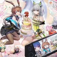 本人新手很能白给