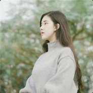 你们的老婆大人