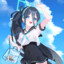 沙耶