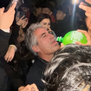 Tit