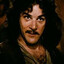 Inigo Montoya