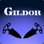 Gildor