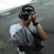 我先道歉斯密吗喽