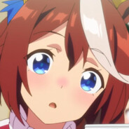 小格子的红袍子