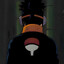 Akawa_95