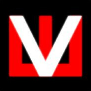 pr!vet