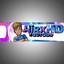 AirxHD