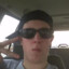 MR-cool
