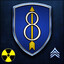 Sgt. A. Tritium |8th ID|