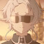 AraTaki no Scarlet