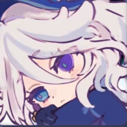 想当你的背包然后被塞满o.O