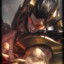 jax85