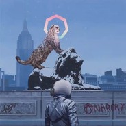 “轻舟已过万重山“