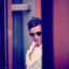 Richard Zven Kruspe