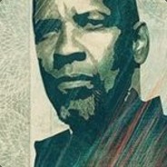 ban no rust