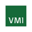 vmi