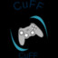 CuFF