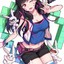 B白无秋B