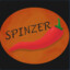 SPINZER