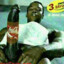 El Negro CocaCola