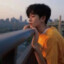 听南风晚晚