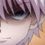 killua