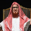 Abu Abd alRahman Ibn Aqil al-Zah