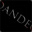 dandec