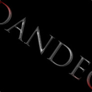 dandec