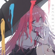 傻猫不是猫(>ω<)