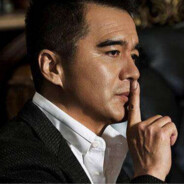 胜天半子祁同伟