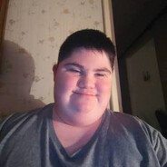 Alonsinho Steam avatar